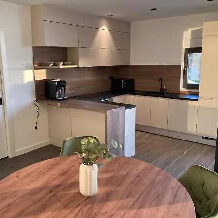 Die Luxuriose Ferienwohnung In Sukosan,zadar 아파트 *